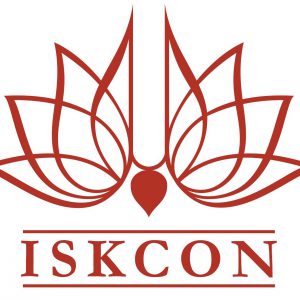 Kill The Cancer | An Iskcon Initiative